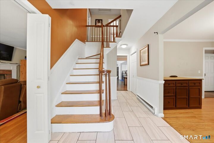 Property Photo:  2 Judith Drive  CT 06811 