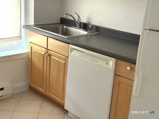 Property Photo:  134 Summer Street 1B  CT 06840 
