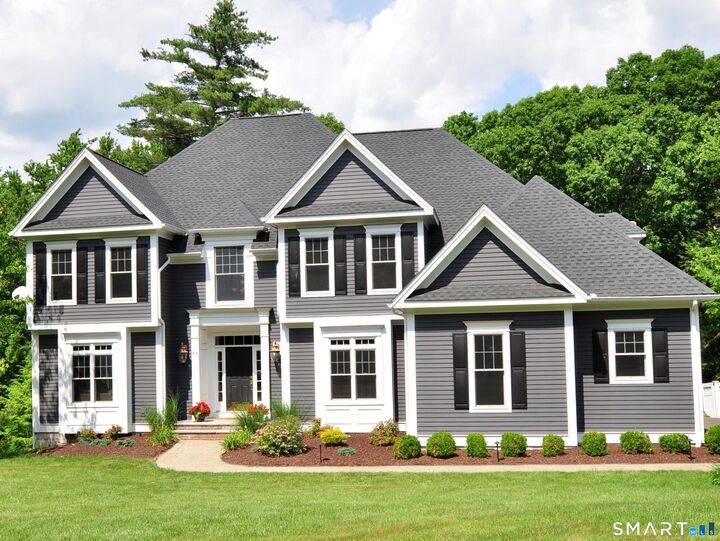 Property Photo: 66 Atwater Road CT 06019