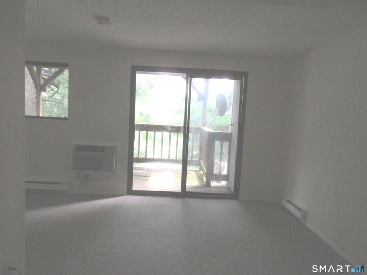 Property Photo:  5 Nabby Road A56  CT 06811 