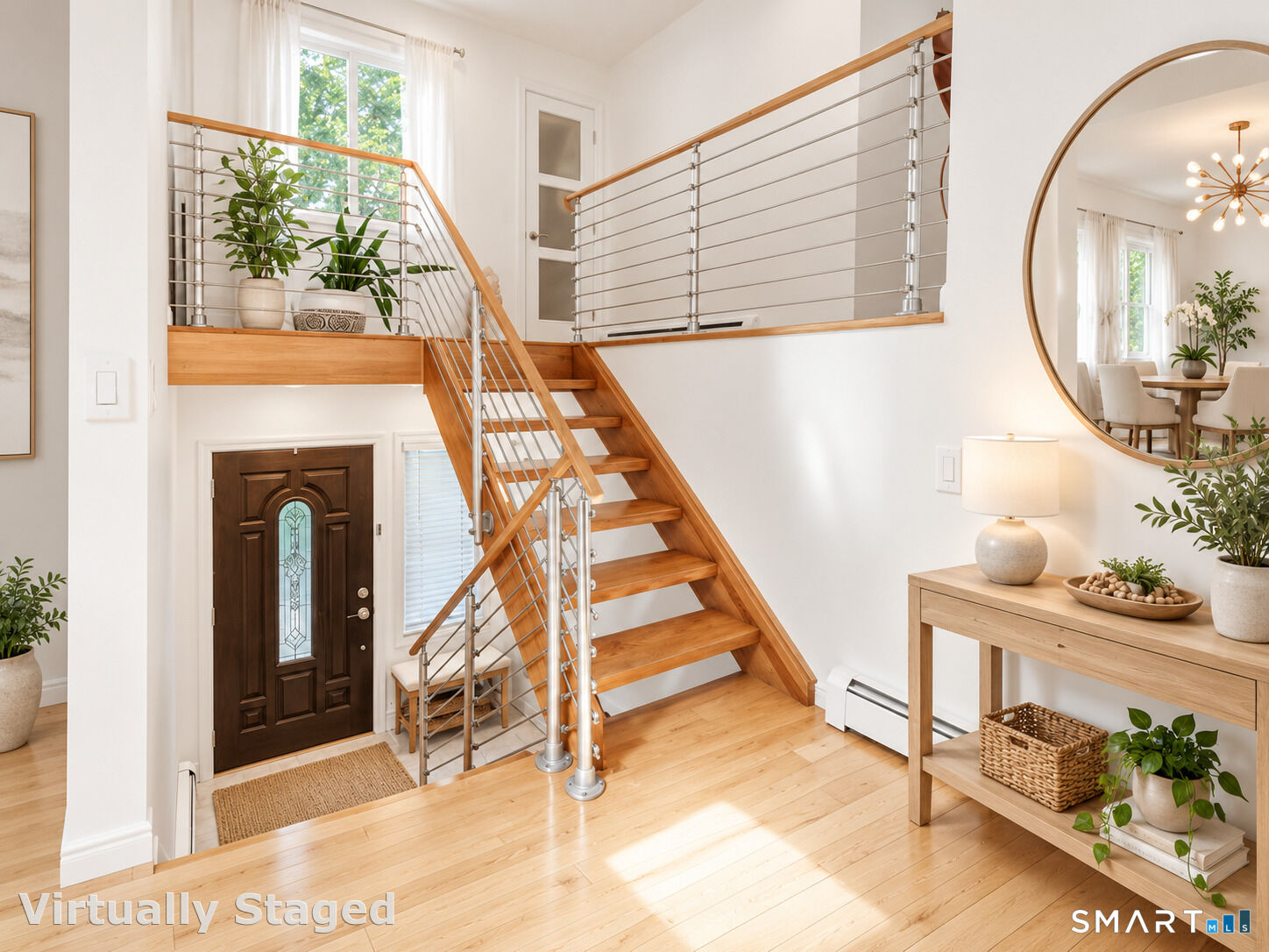 Property Photo: 110 Bart Road CT 06468