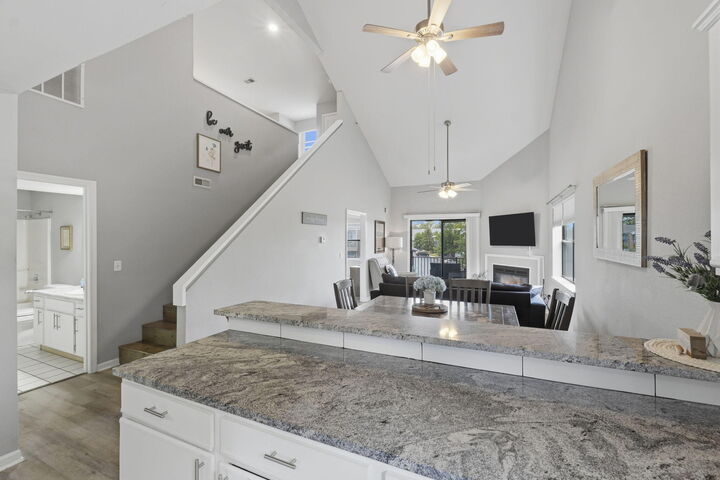 Property Photo: 123 Bunker Ridge Drive MO 65616
