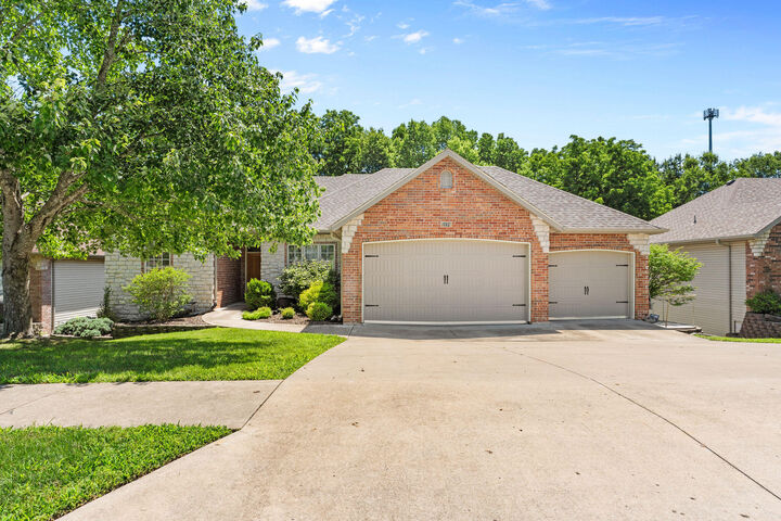 Property Photo:  5174 S Clifton Avenue  MO 65810 