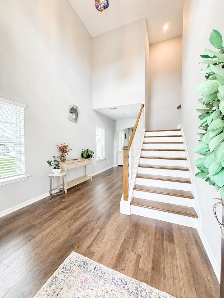 Property Photo:  315 New Harvest Lane  SC 29316-7471 
