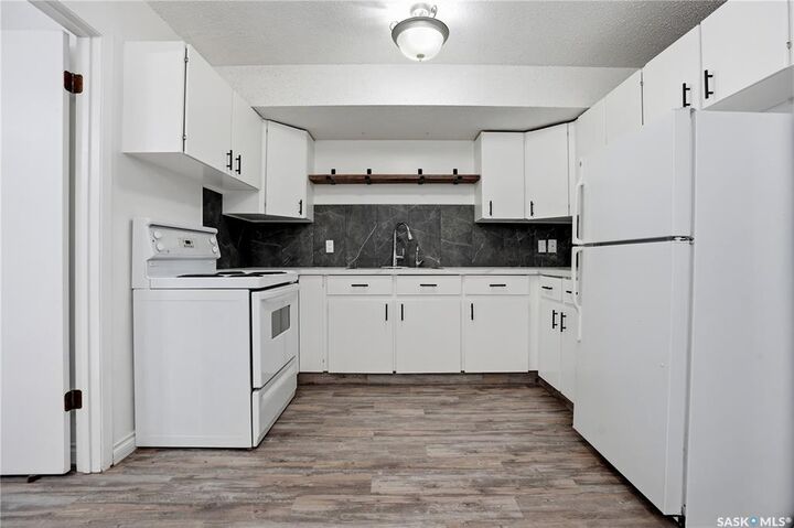 Photo de la propriété:  6906 Blakeney Drive  SK S4X 2N5 