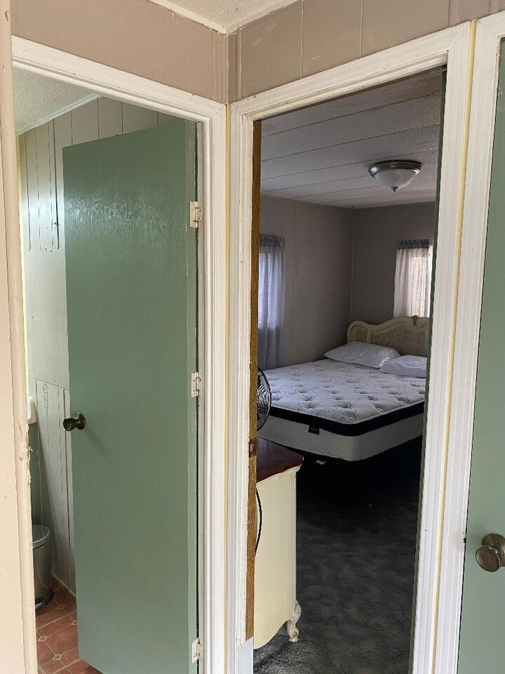 Property Photo: 27388 Rd 148 CA 93292