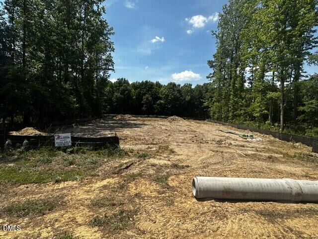 Property Photo:  78 Deep Blue Trail  NC 27557 