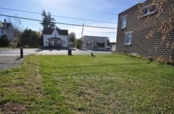 Property Photo:  244 Pefferlaw Road  ON L0E 1N0 