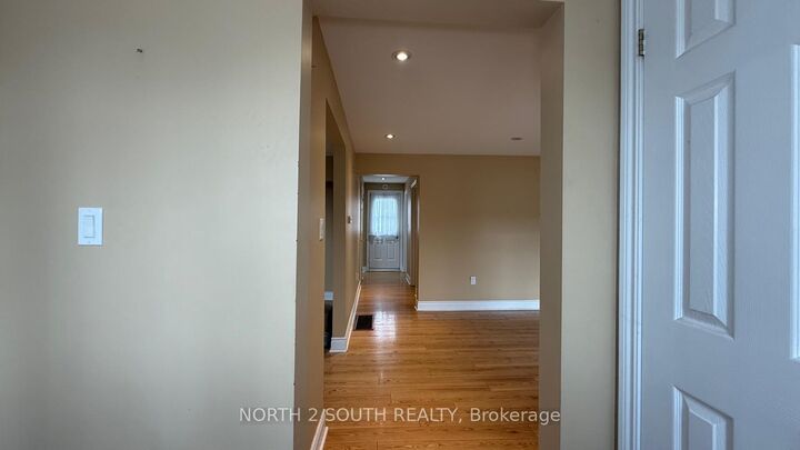 Property Photo:  1125 Shore Acres Drive  ON L0L 1R0 