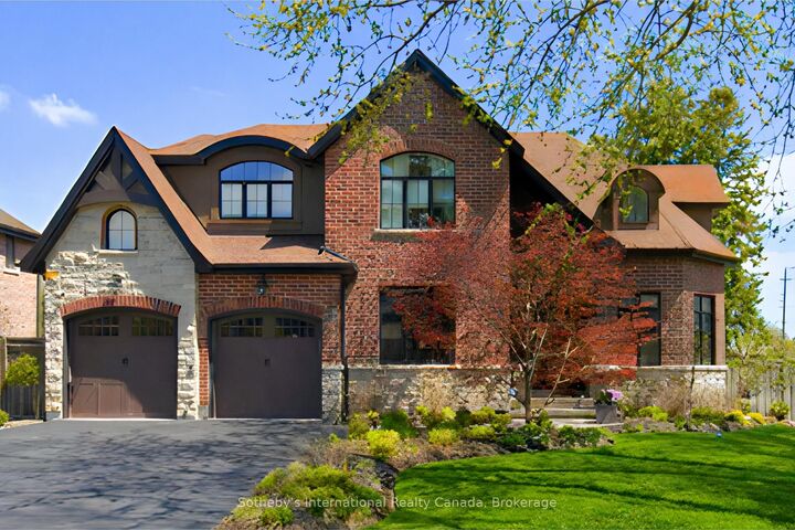 476 Patricia Drive — photo 1