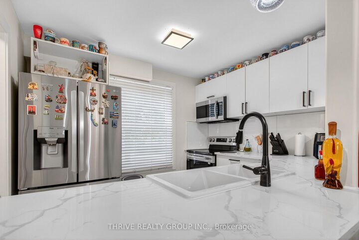 Property Photo: 1855 Aldersbrook Road 12 ON N6G 4R7