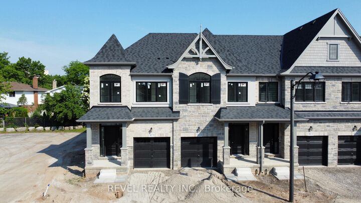 3173 Maplehill Drive — photo 1