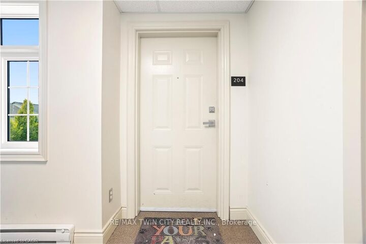 64 Frederick Drive 204 — photo 1