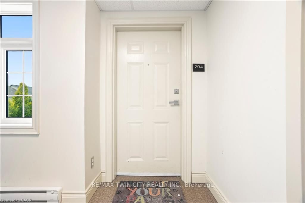 Property Photo: 64 Frederick Drive 204 ON N1L 0P3