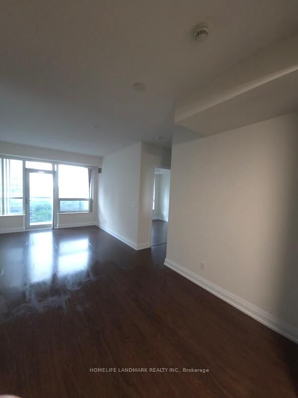 Property Photo:  2 Anndale Drive 1207  ON M2N 0G5 