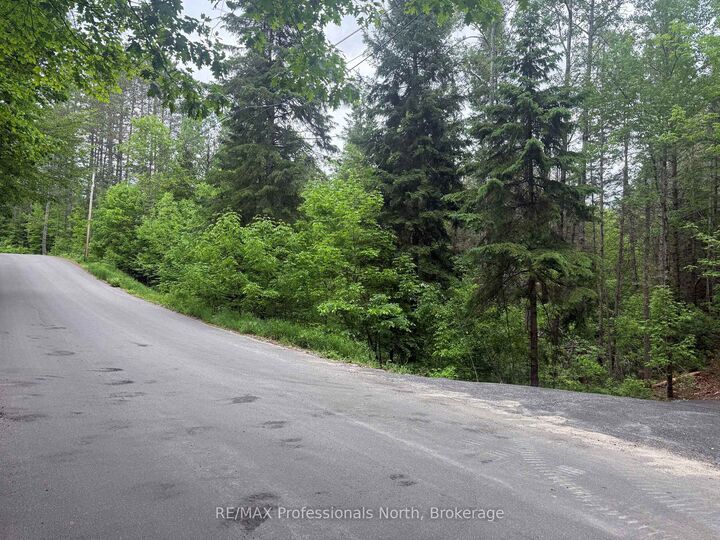 Property Photo:  1313 Williamsport Road N  ON P1H 2J4 