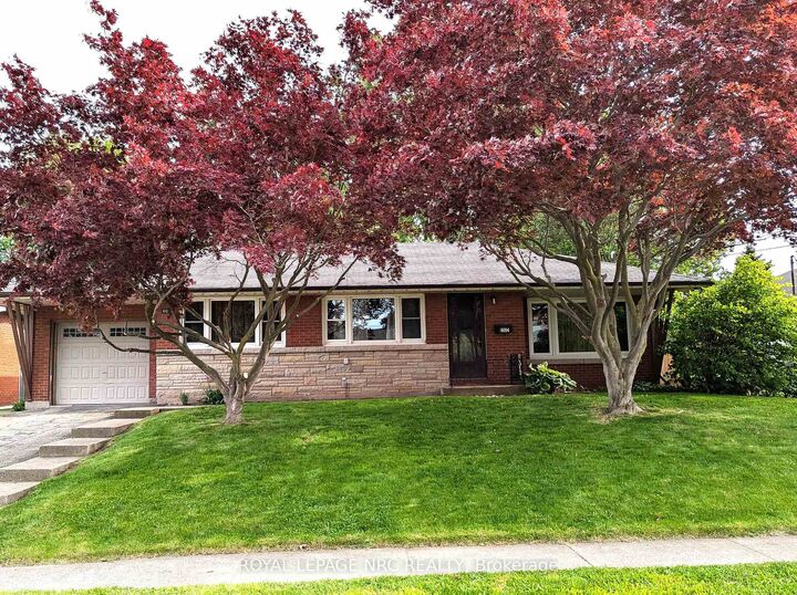6094 Stevens Street — photo 1