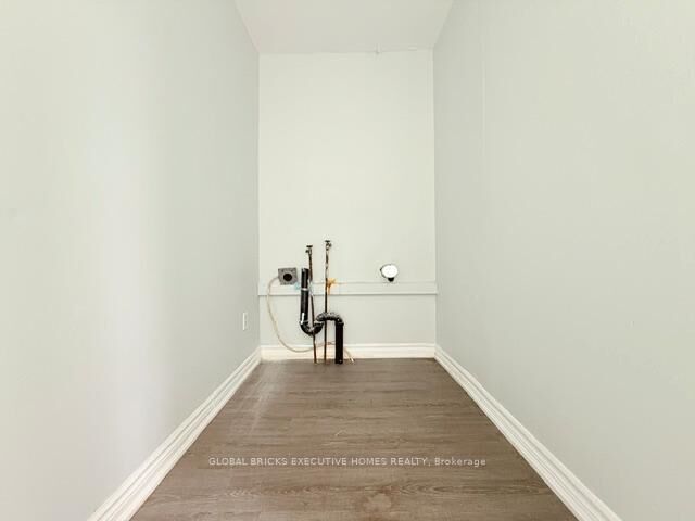 Property Photo: 325 King Street ON L3Y 4V9