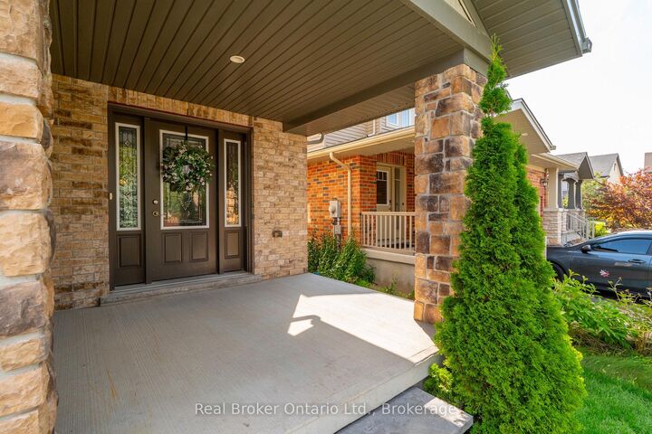 41 Samuel Drive — photo 1