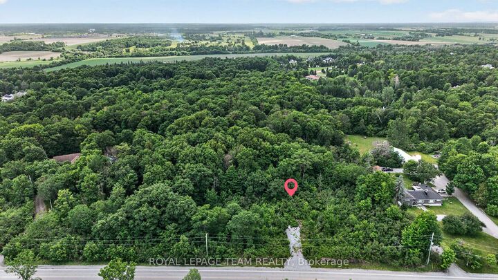 Property Photo:  1391 Huntmar Drive  ON K0A 1L0 