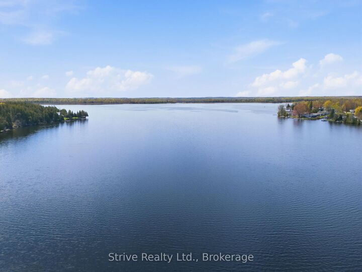 Property Photo:  00 Lakeview Drive  ON K0L 1L0 