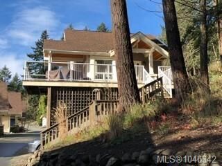 2315 Mackinnon Rd #24A — photo 1