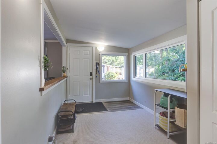 Property Photo: 2817 Sooke Lake Rd #57 BC V0R 2W3
