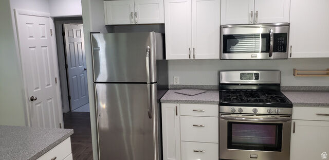 Property Photo:  372 W 400 N  UT 84078 