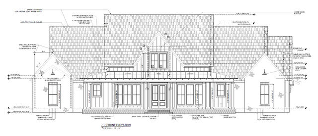 Property Photo: 8100 E 15730 N 2 UT 84662