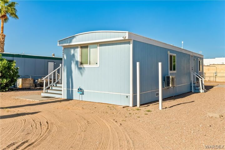 Property Photo:  4405 S Calle Viveza  AZ 86426 