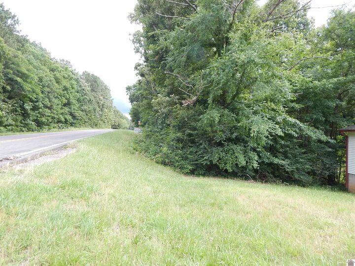 Property Photo: 11250 U.s. Hwy 68 E. KY 42025