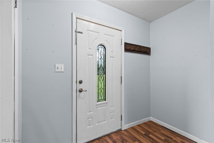 Property Photo: 69680 Sunset Heights OH 43912