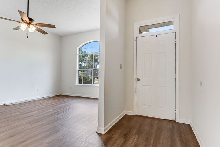 Property Photo: 2931 Stonewater Drive GA 31721