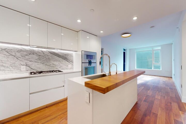 Property Photo: 7428 Alberta Street 208 BC V5X 0J5