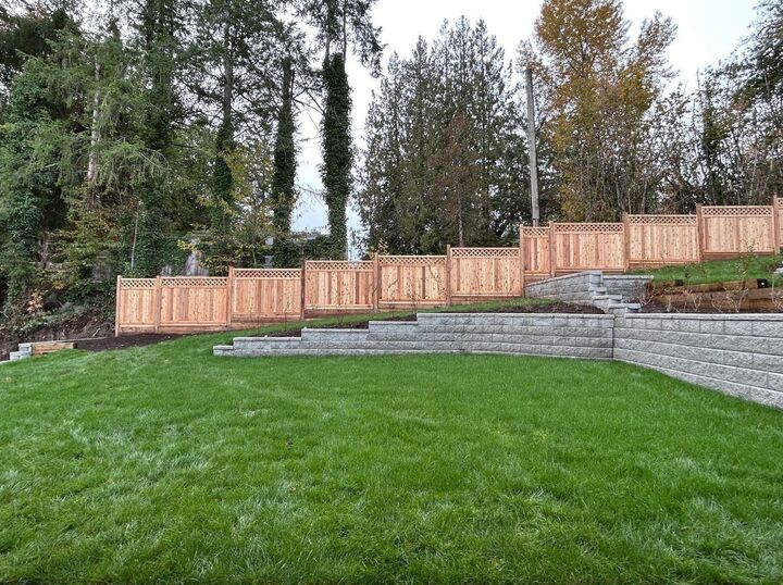Property Photo: 11061 241A Street BC V2W 0K5