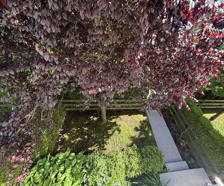 Property Photo: 16337 15 Avenue 26 BC V4A 0C3