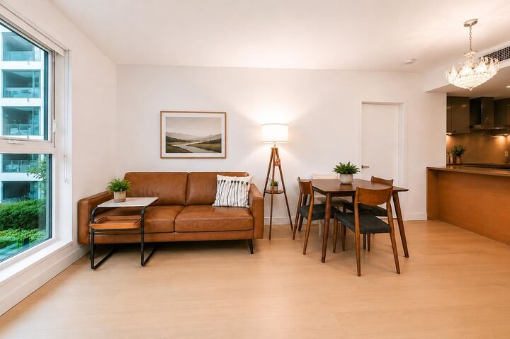 Property Photo: 7228 Adera Street 311 BC V6P 0H8