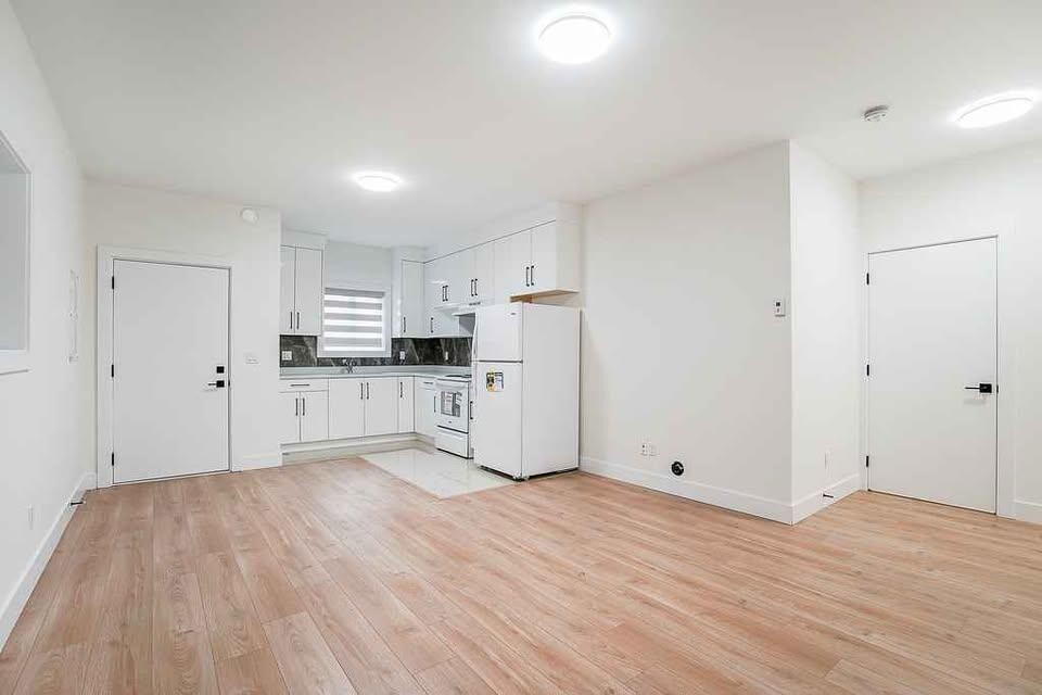 Property Photo:  17800 Barnston  BC V3X 0E2 