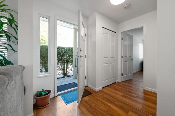 Property Photo: 8972 Fleetwood Way 201 BC V3R 0T5