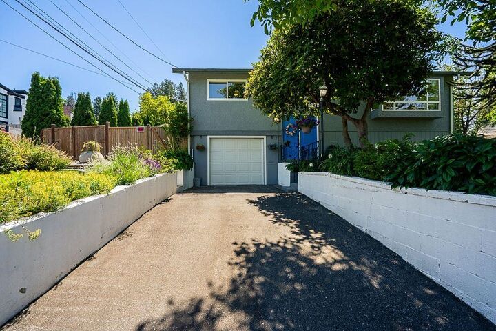 Property Photo: 13938 115 Avenue BC V3R 2P4