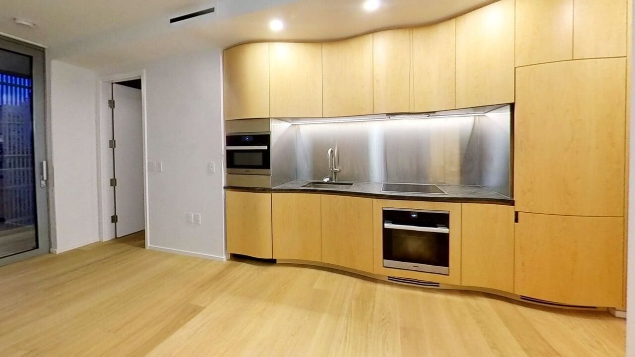 Property Photo:  1568 Alberni Street 9xx  BC V6G 1A5 
