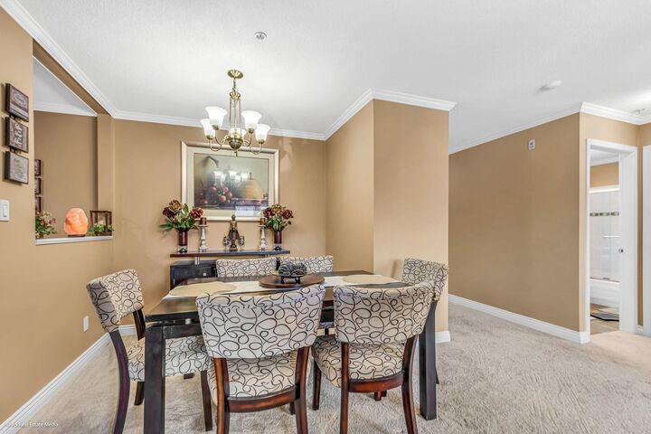 Property Photo: 12160 80 Avenue 314 BC V3W 0V3