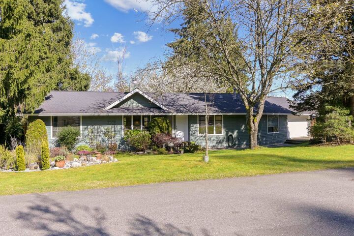 15342 Killarney Court — photo 1