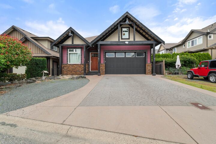 45419 Magdalena Place — photo 1