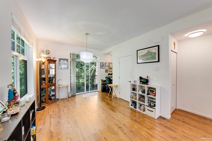 Property Photo:  5858 142 Street 39  BC V3X 0H2 