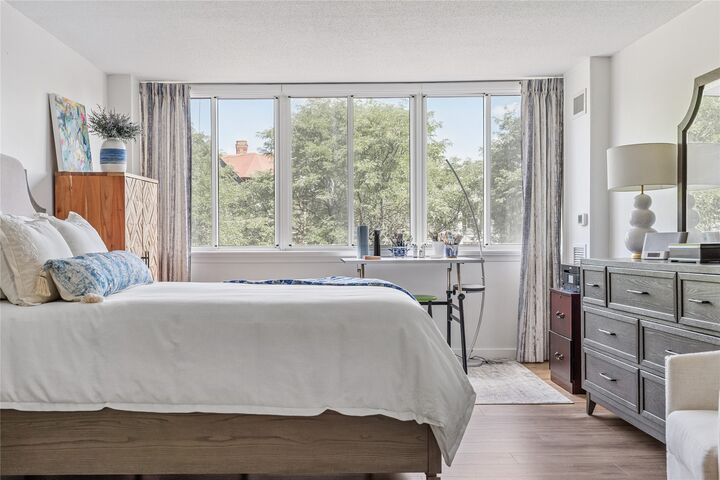 Property Photo:  5 Riverside Drive 207  NY 13905 
