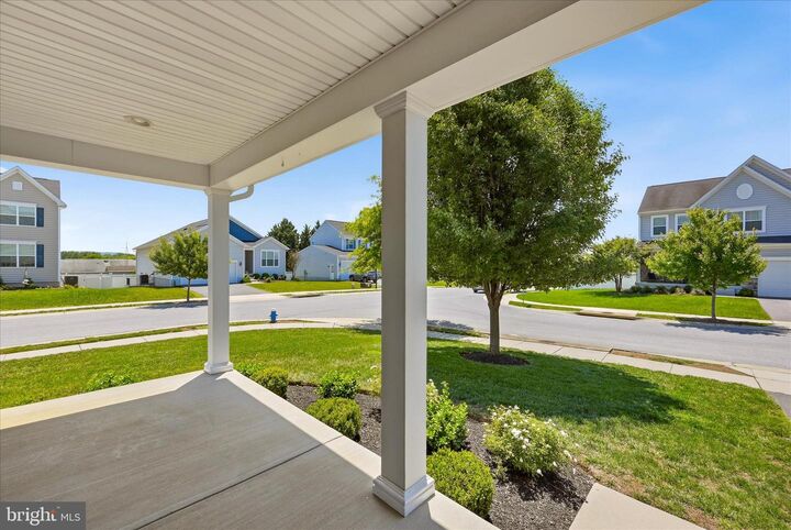 Property Photo:  179 Overbrook Road  WV 25438 