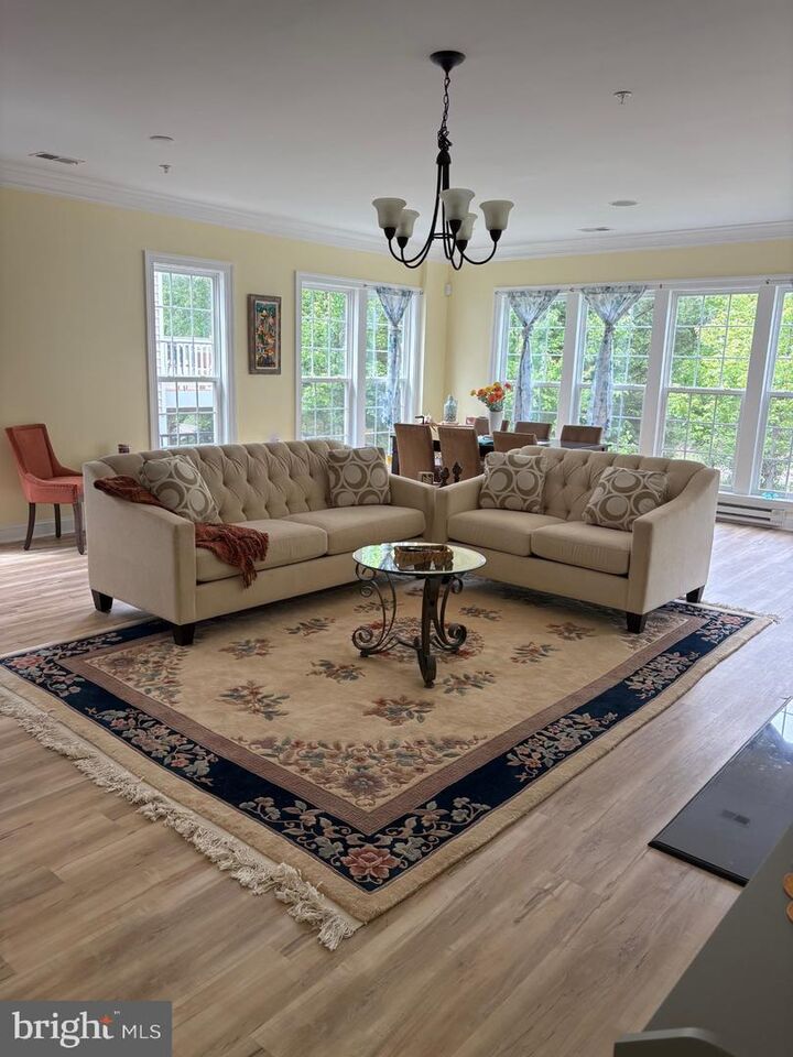 Property Photo: 57 Denison Street VA 22406