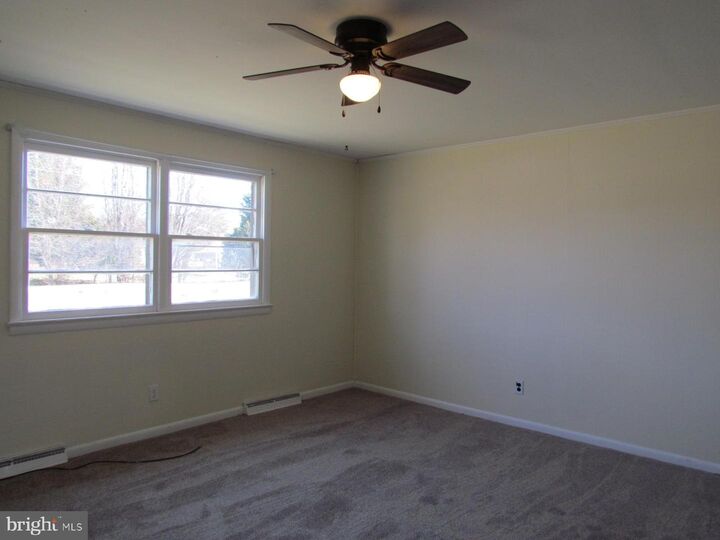 Property Photo:  44868 Blake Creek Unit 1  MD 20650 