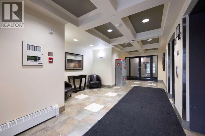Property Photo:  135 Sandpiper Road  AB T9K 0N3 
